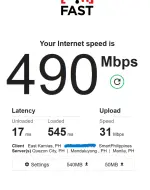 Screenshot 2026-08-14 011508.webp Screenshot 2026-08-14 011508.webp