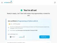 Screenshot_2026-08-14-02-07-19-148_com.brave.browser-edit.webp