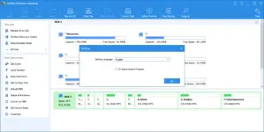 AOMEI Partition Assistant Full Keygen & Activator {Latest} Free Download AOMEI Partition Assistant Full Keygen & Activator {Latest} Free Download