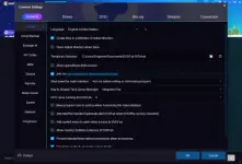 DVDFab Full Activator & Keygen {Latest} Free Download DVDFab Full Activator & Keygen {Latest} Free Download