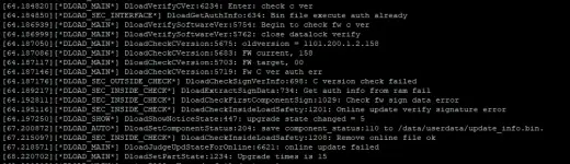 1786664798141.webp 1786664798141.webp