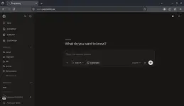 perplexity.ai.webp