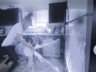 200.gif