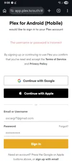 Screenshot_20260814_090805_Chrome.webp