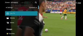 Screenshot_20260814-092711.webp