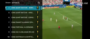 Screenshot_20260814-092647.webp