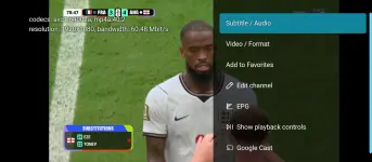 Screenshot_20260814-092607.webp