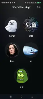 Screenshot_20260814-100611.webp