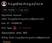 Screenshot_2026-08-14-10-06-20-672_com.lemurbrowser.exts.webp