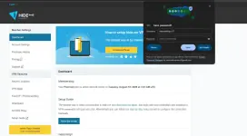 1786674710306.webp