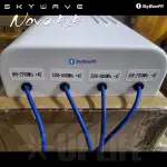 ph-11134207-7r98t-lmbua1bc87tb6e.webp ph-11134207-7r98t-lmbua1bc87tb6e.webp