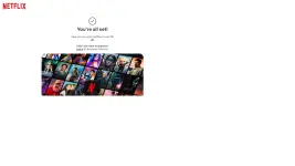 netflix all set.webp