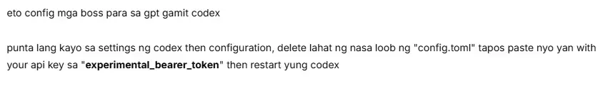 1786677933744.webp