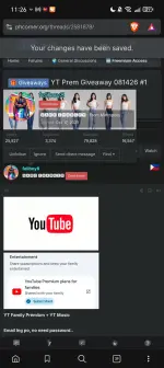 Screenshot_20260814_112602_com_brave_browser_ChromeTabbedActivity.webp Screenshot_20260814_112602_com_brave_browser_ChromeTabbedActivity.webp