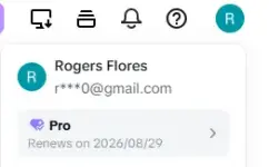 Screenshot 2026-08-14 113048.webp