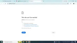 1786680017701.webp 1786680017701.webp