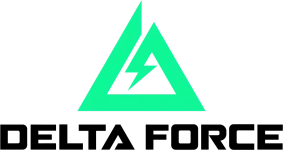 1000263708.webp