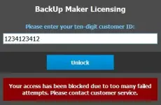 Screenshot 2026-08-14 123959.webp Screenshot 2026-08-14 123959.webp