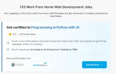 1786683616448.webp