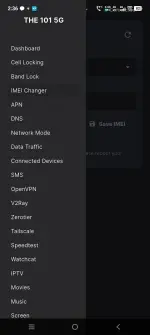 03317dab-6bf8-4c1f-8b71-d2d57f260b23.webp
