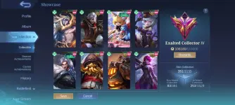 Screenshot_2026-08-14-14-51-16-672_com.mobilelegends.hwag.webp Screenshot_2026-08-14-14-51-16-672_com.mobilelegends.hwag.webp