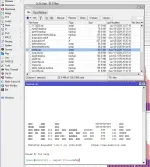 1786691487701.webp