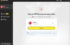 1786693891873.webp