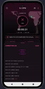 1786694740099.webp 1786694740099.webp