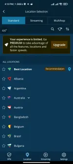 Screenshot_2026-08-14-16-10-16-095_hideme.android.vpn.webp