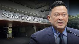 Pagtalakay sa proposed 2027 national budget, isasagawa tuwing Huwebes at Biyernes Pagtalakay sa proposed 2027 national budget, isasagawa tuwing Huwebes at Biyernes