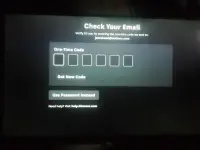 17866972121757849021404554502153.webp