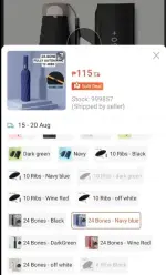 1786699210287.webp