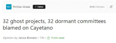 1786701403968.webp
