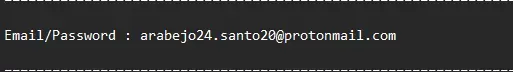 canva_pro_2_free.webp