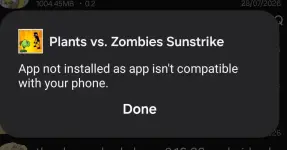 Screenshot_20260814_183248_Package installer.webp