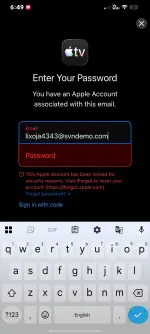 Screenshot_2026-08-14-18-49-45-908_com.apple.atve.androidtv.appletv.webp
