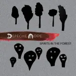 3kDfRbyIi.webp 3kDfRbyIi.webp