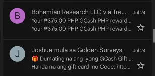 3792.webp 3792.webp
