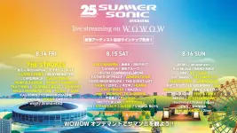 16-9無し.webp