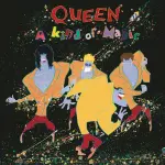 Queen.A.Kind.Of.Magic.Deluxe.Edition.2cd.2026.webp Queen.A.Kind.Of.Magic.Deluxe.Edition.2cd.2026.webp