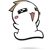 1000060859.gif