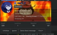 1786712285196.webp