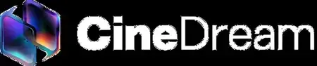 445163ba1b65de8228e63beb4dd35e3e.webp 445163ba1b65de8228e63beb4dd35e3e.webp