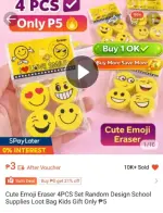 1786716354057.webp