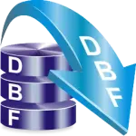 DBF Converter Serial Key & Patch Full Download