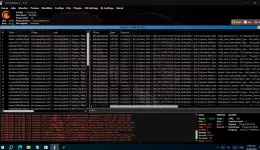 Screenshot 2026-08-14 231415.webp Screenshot 2026-08-14 231415.webp