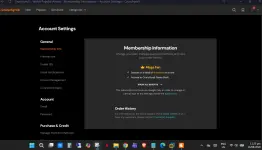 1786722081742.webp 1786722081742.webp