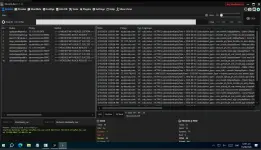 1786723998396.webp 1786723998396.webp