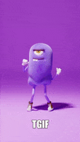 200.gif