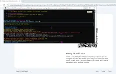 1786726450469.webp